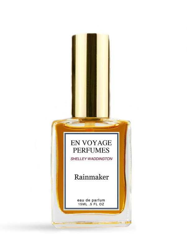 Rainmaker