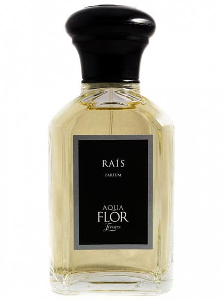 Rais