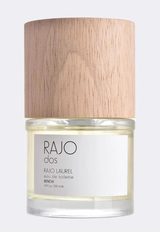 RAJO dos