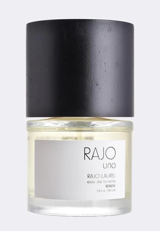 Rajo uno