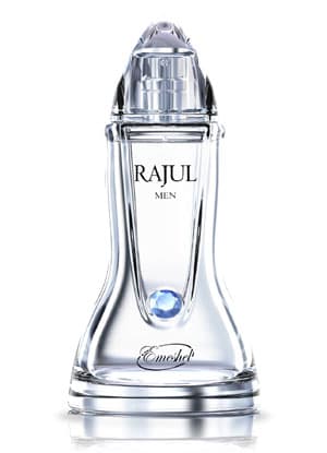 Rajul