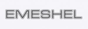 Emeshel