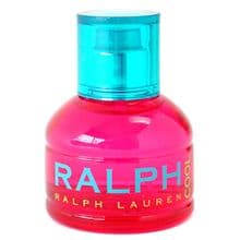 Ralph Cool