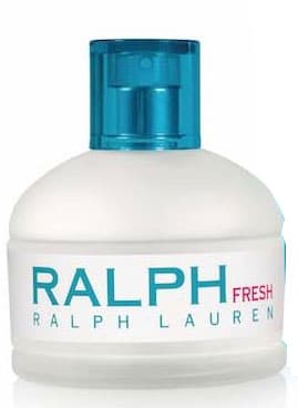 Ralph Fresh