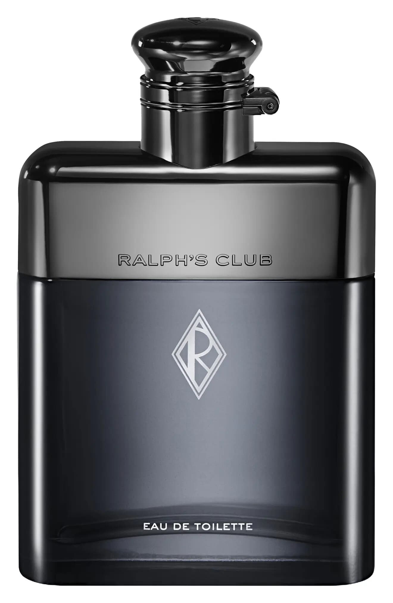 Ralph's Club Eau de Toilette