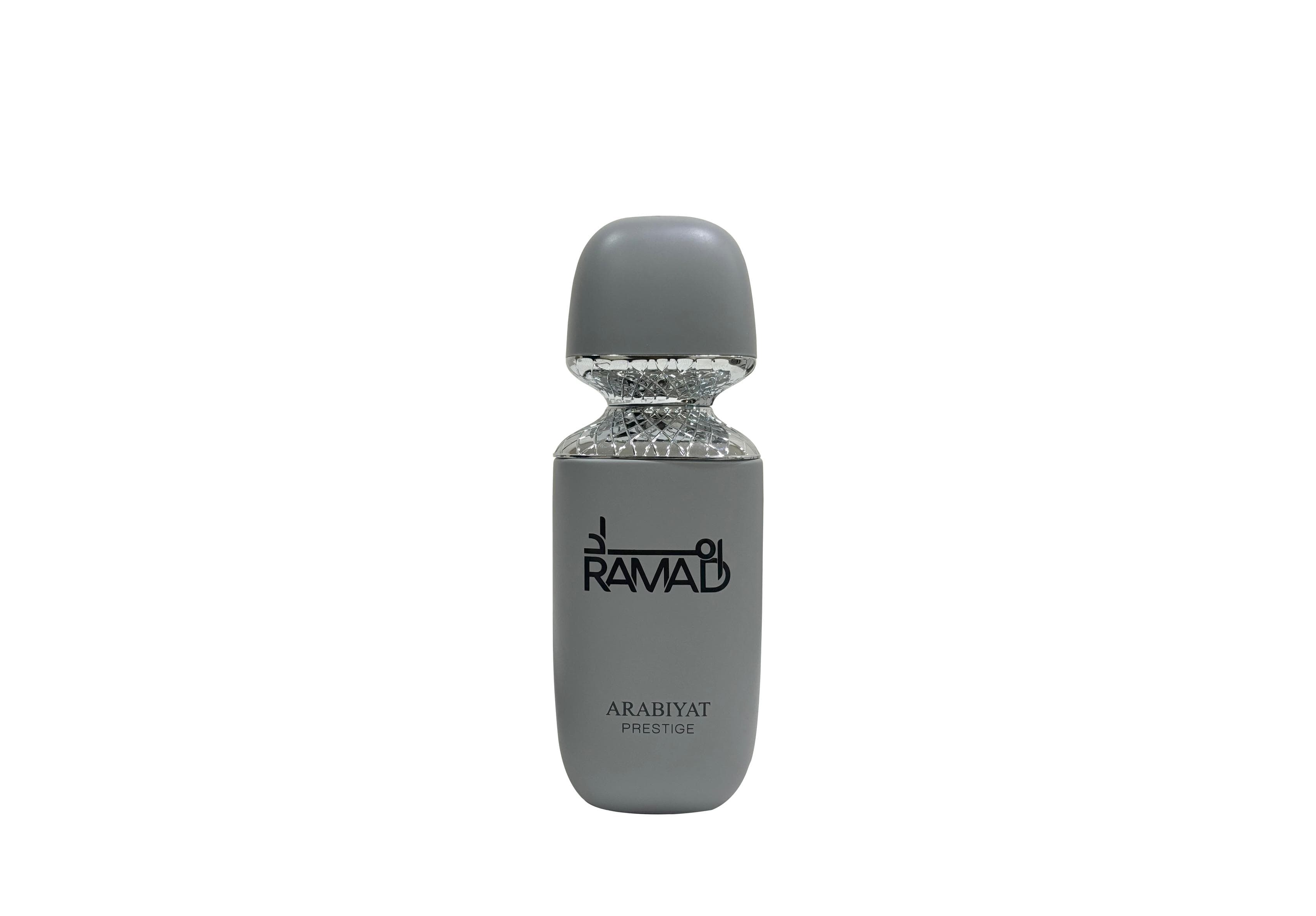 Ramad
