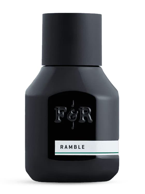 Ramble