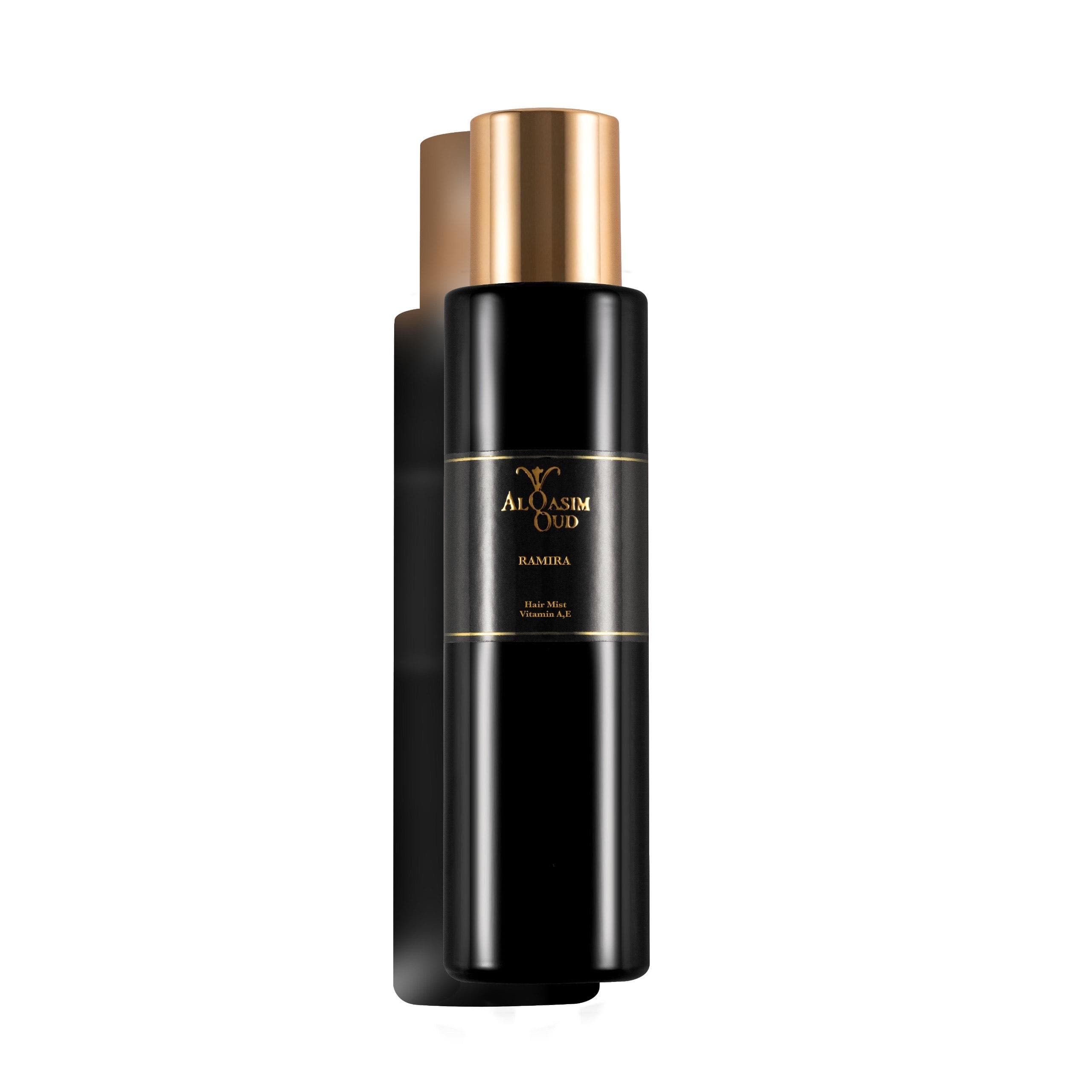RAMIRA Black Hair Mist