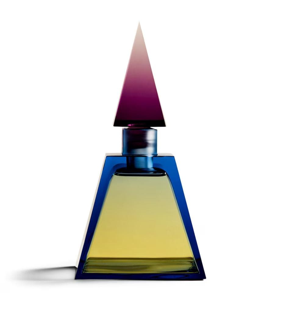 Range Rider Lalique x James Turrell