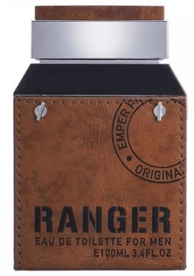 Ranger