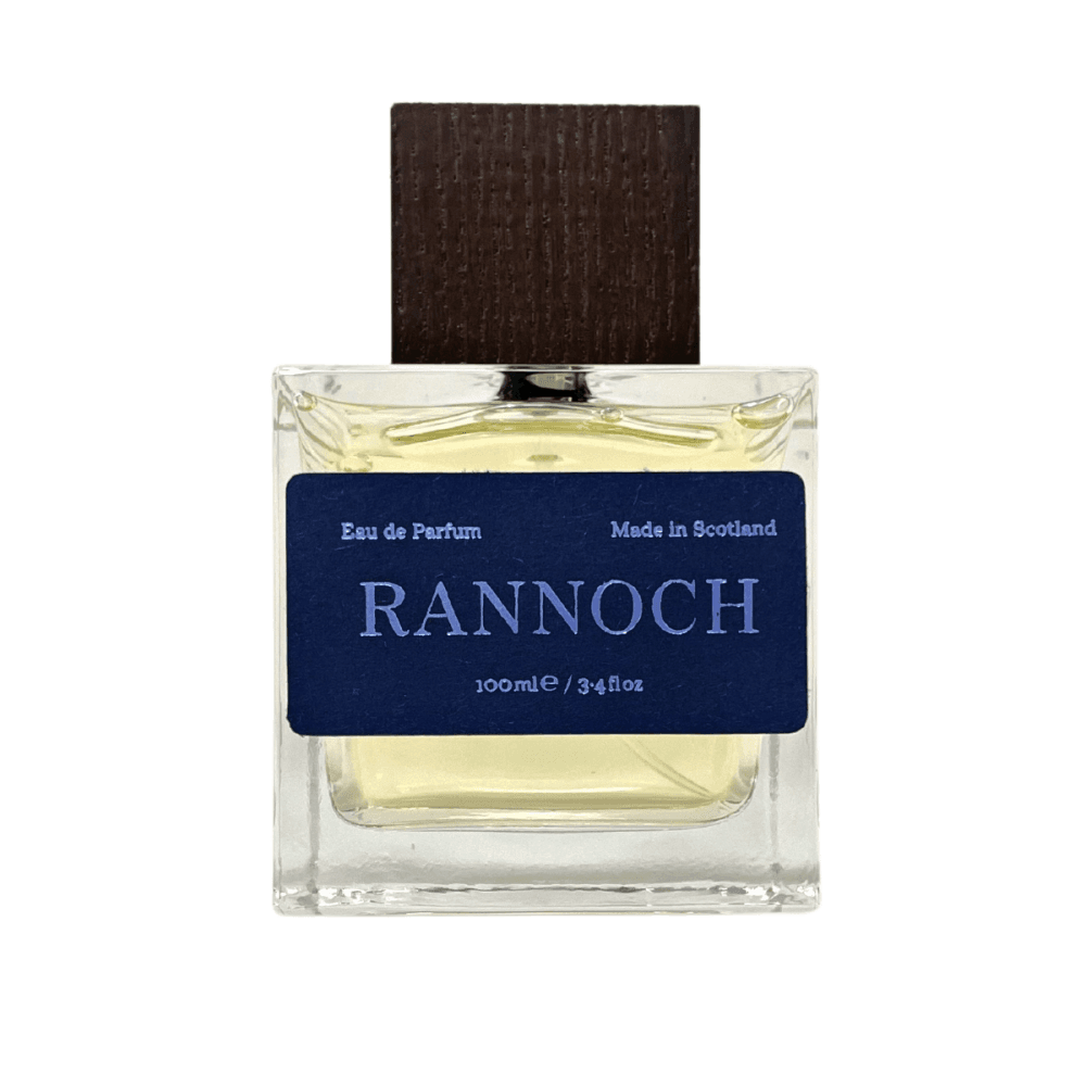 Rannoch