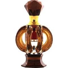 Rare Cambodian Oud