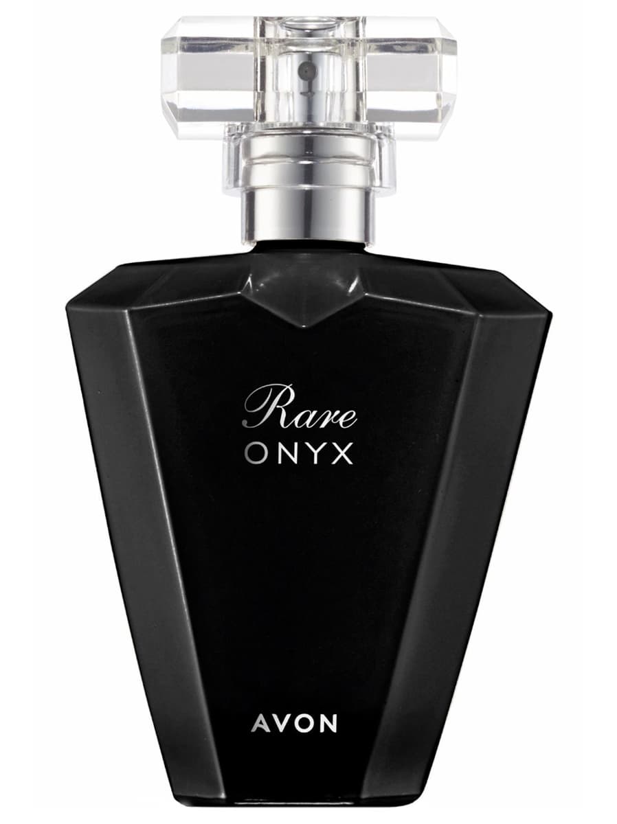 Rare Onyx