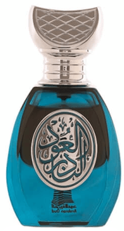 Rare Oud