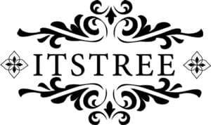 Itstree