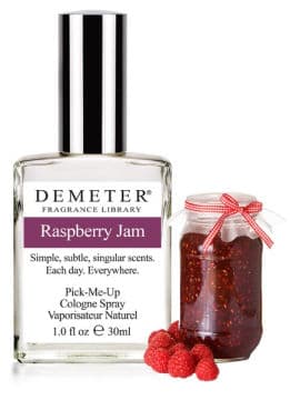Raspberry Jam