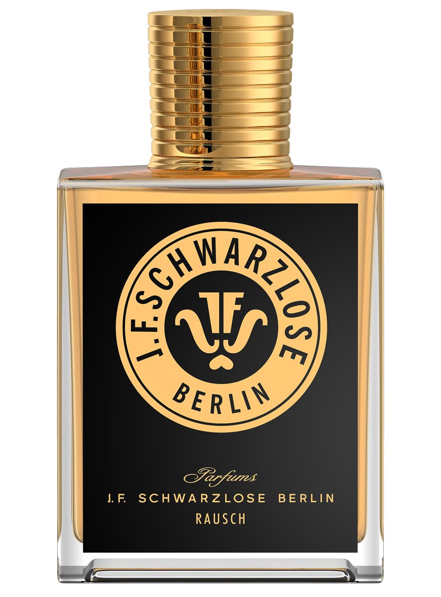 Rausch