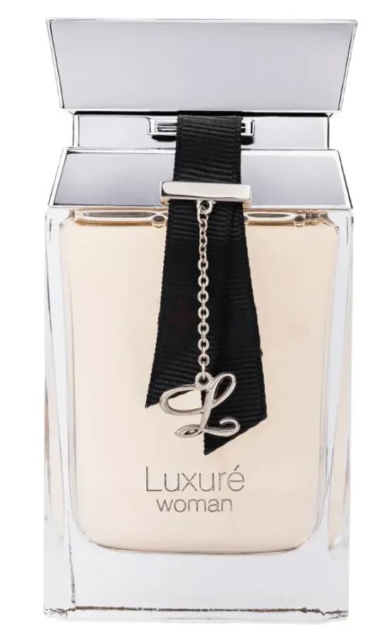 Rava Luxuré