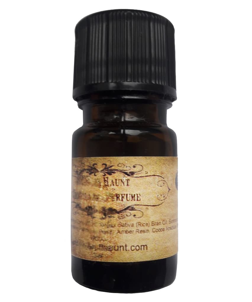 Raven Perfume