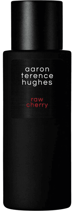 Raw Cherry