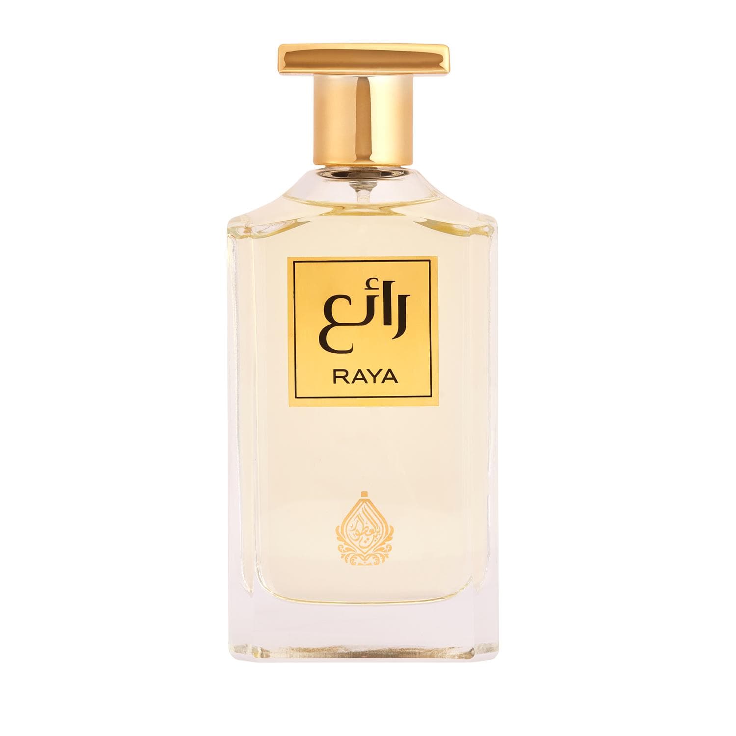 Raya