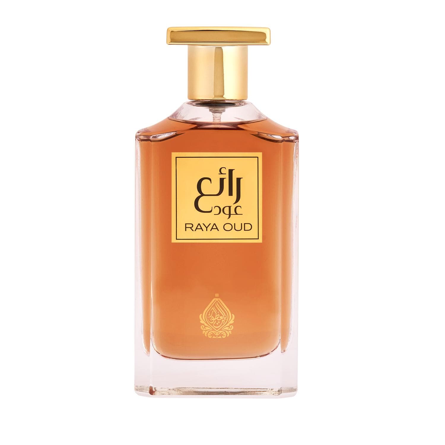 Raya Oud