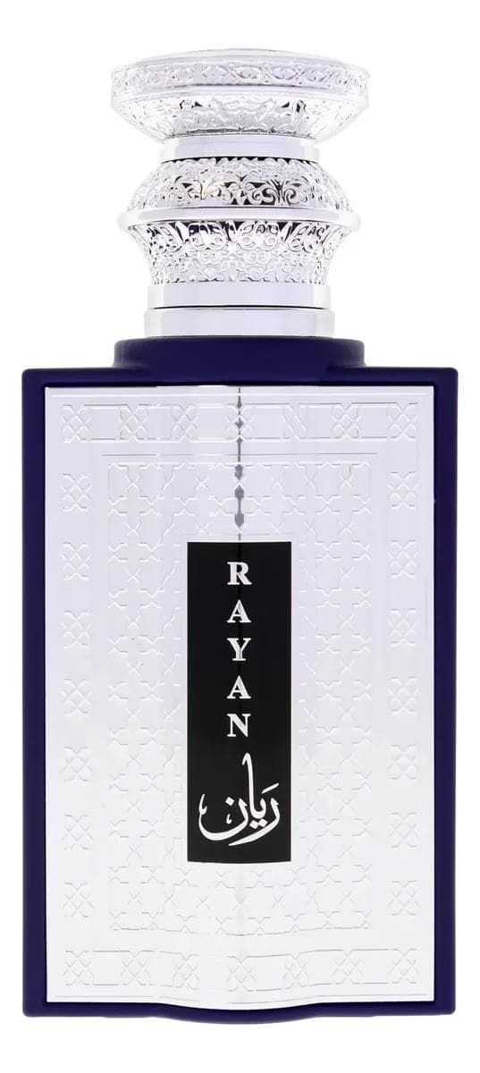 Rayan