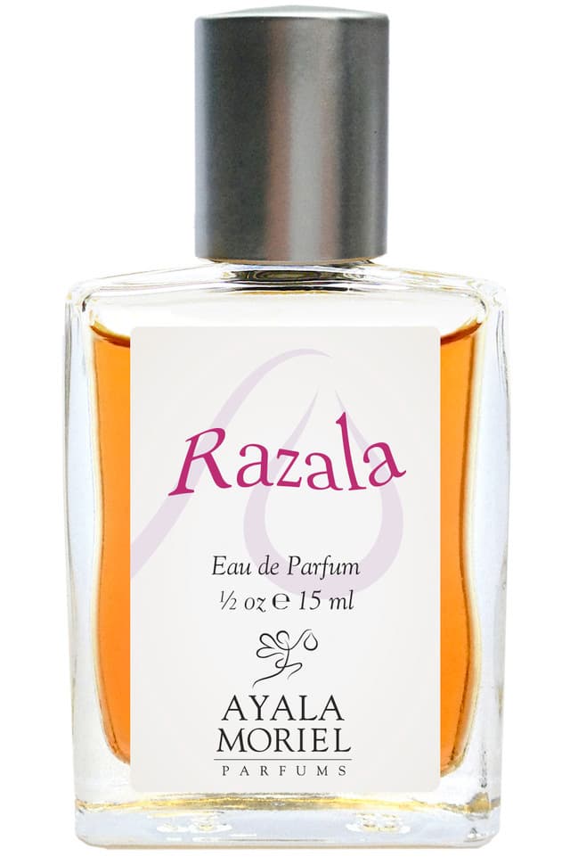 Razala