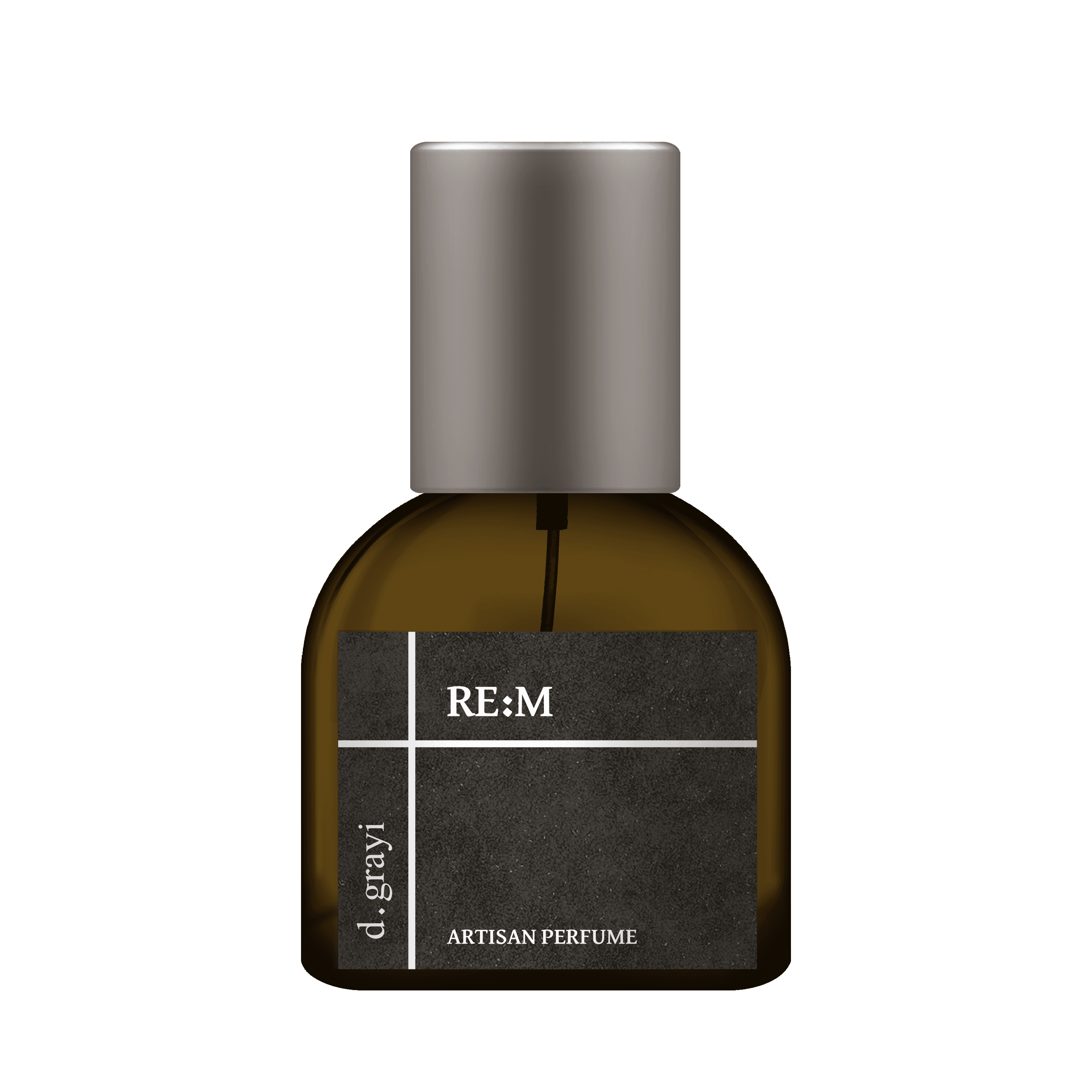 RE:M