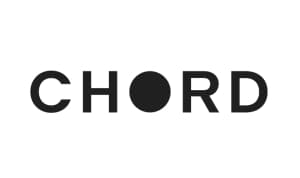 Chord