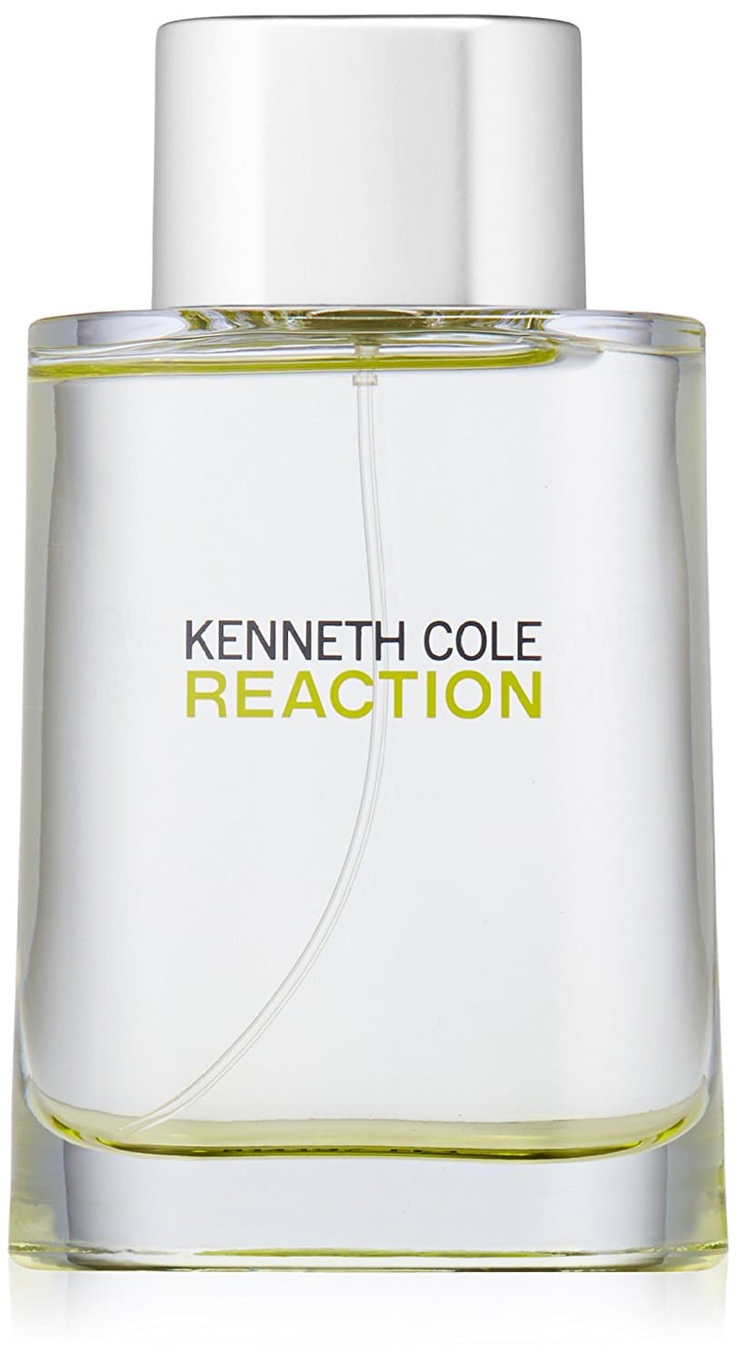 Reaction
