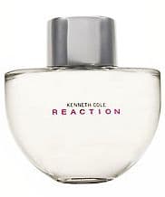 Reaction for Her