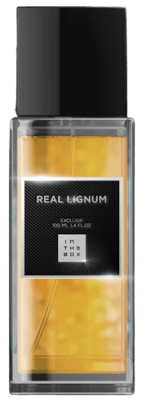 Real Lignum