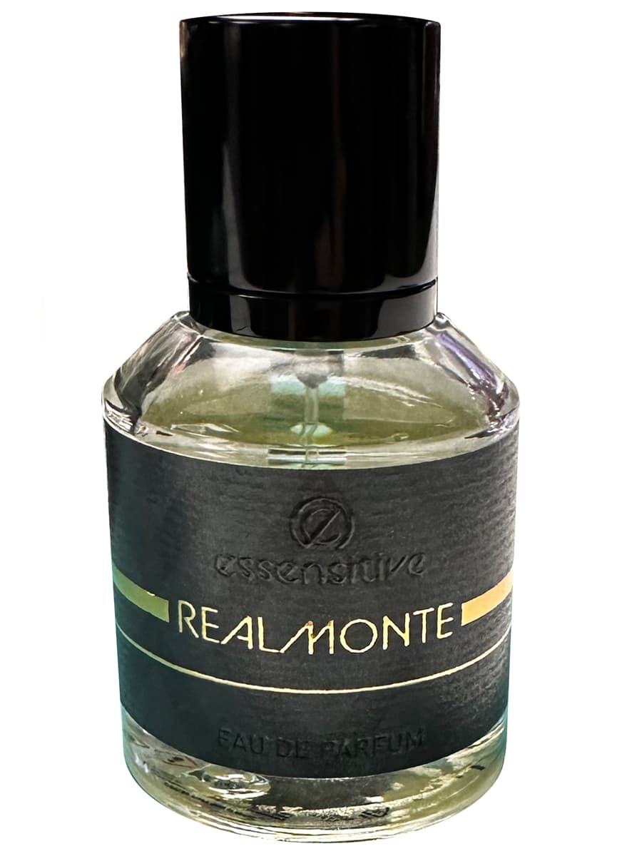 Realmonte