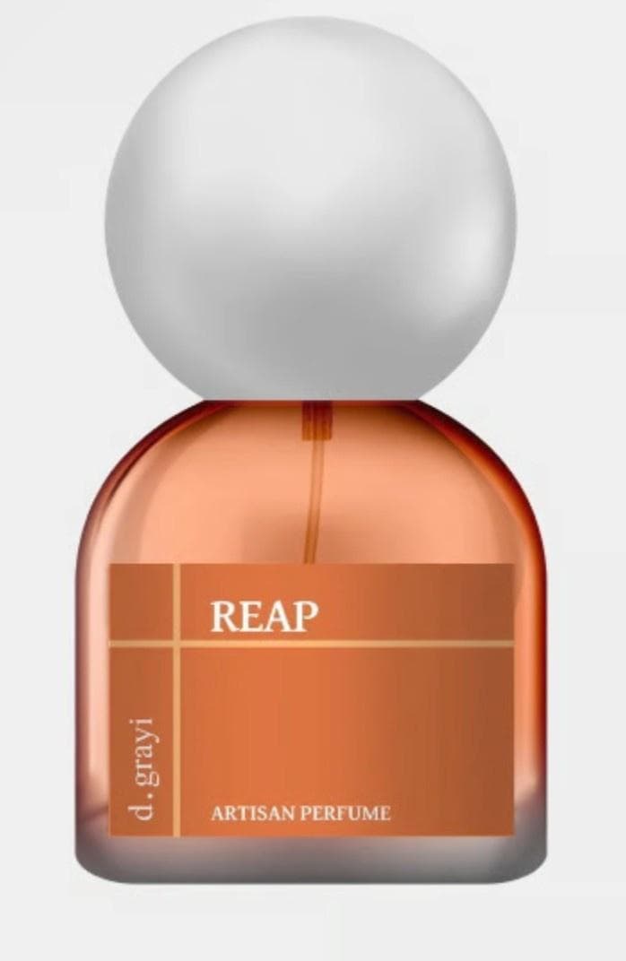 Reap