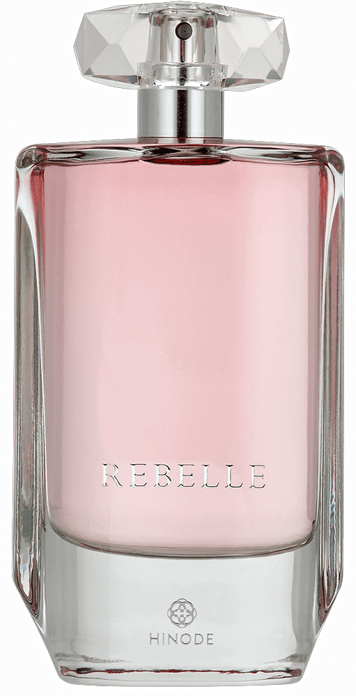 Rebelle