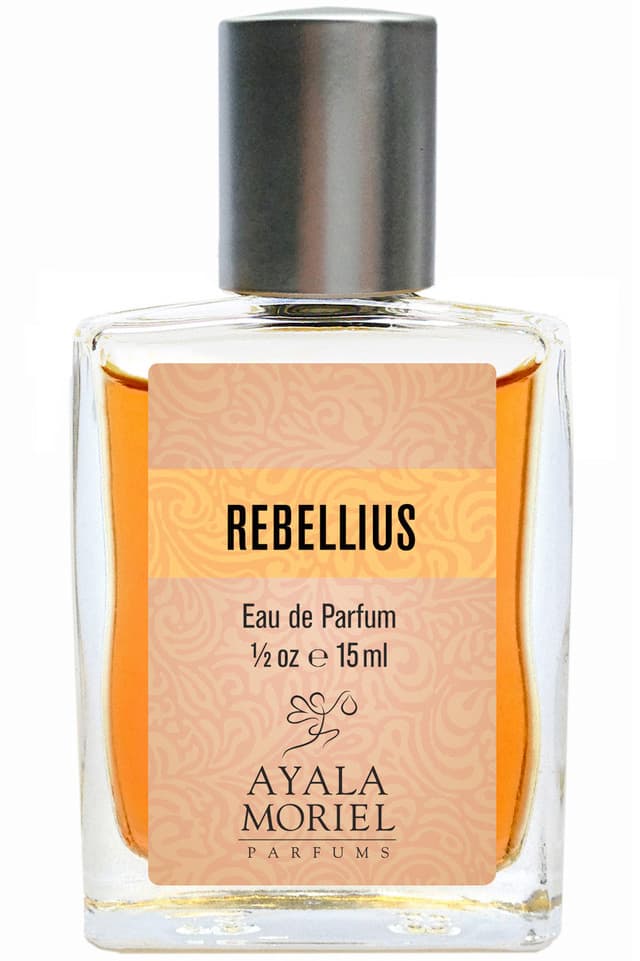Rebellius