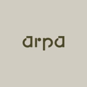Arpa Studios