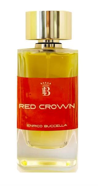 Red Crown