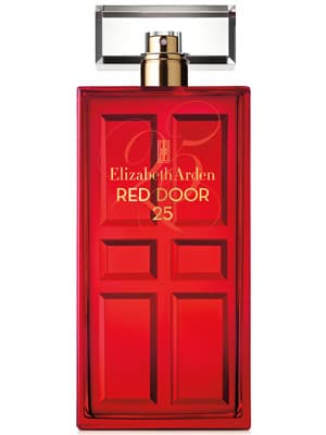 Red Door 25 Eau de Parfum