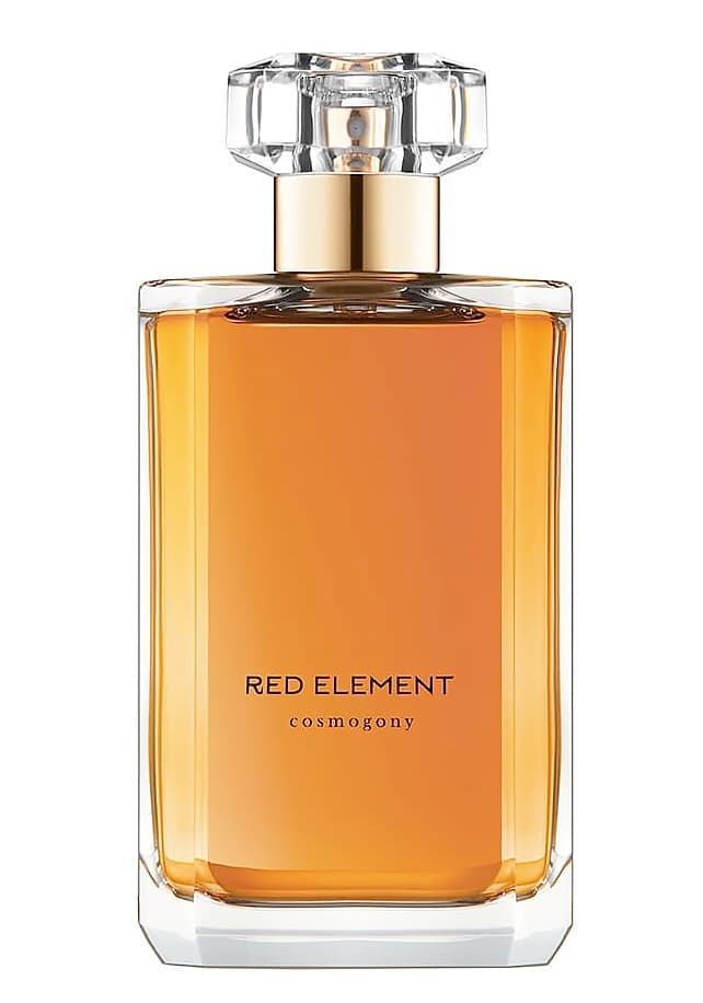 Red Element