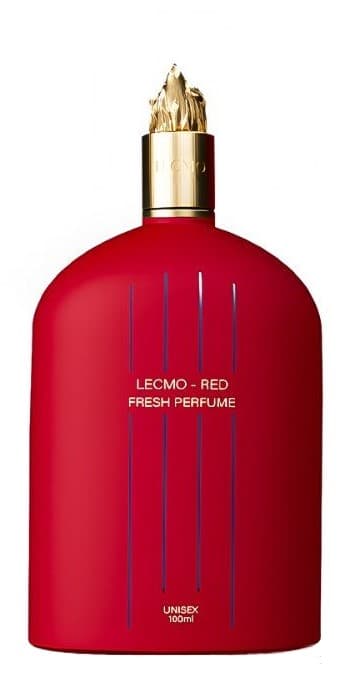 Red Fresh