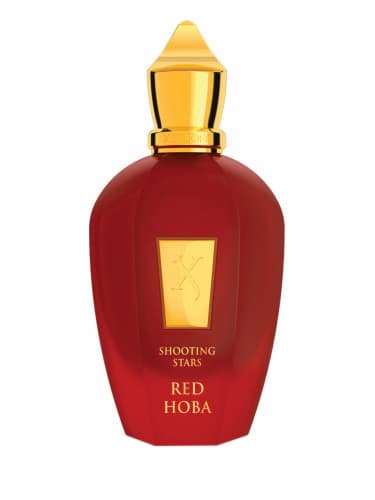 Red Hoba