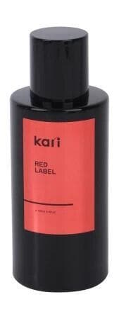 Red Label