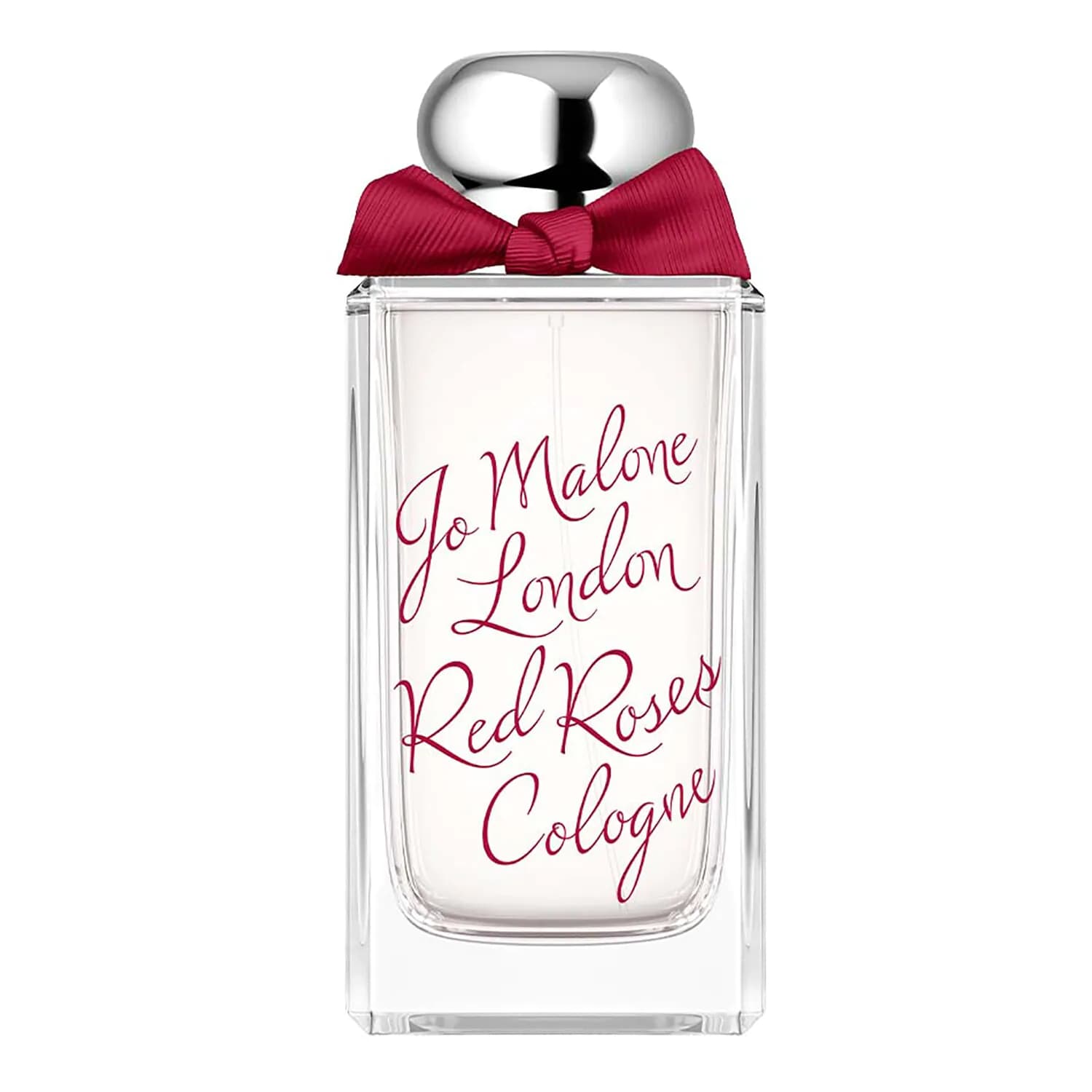 Red Roses Cologne