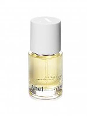 Red Santal