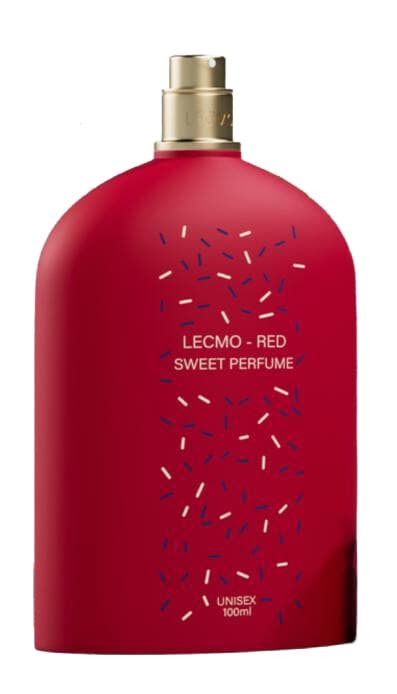 Red Sweet