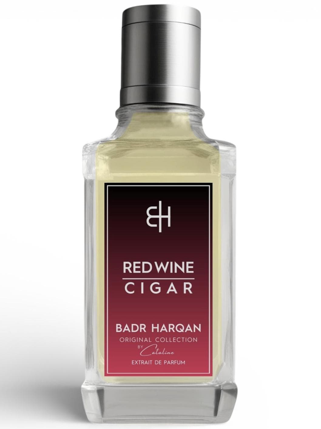 Red Wine Cigar