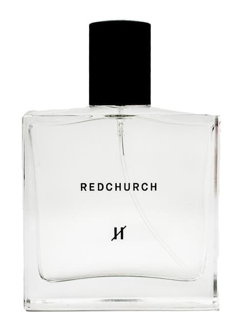 Redchurch