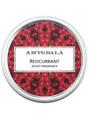 Redcurrant